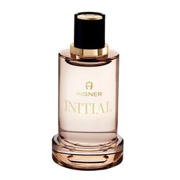 Aigner, Initial EdT Nat. Spray