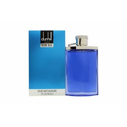 Dunhill Desire Blue for Man Eau de Toilette