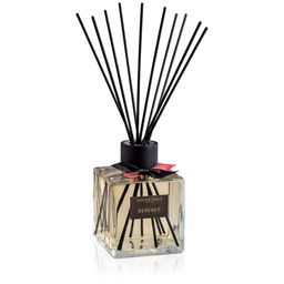Atelier Rebul Bereket XL-Duftstäbchen