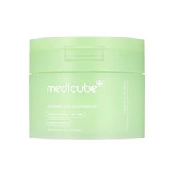 Medicube Exosome Cica Pad