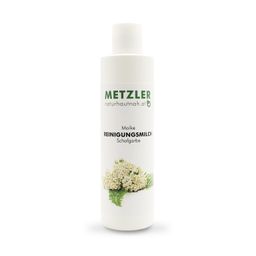 Metzler Molke Reinigungsmilch