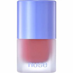 NUSE Liquid Care Cheek 07 Plum Po – Flüssiges Rouge