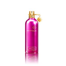 Montale Pretty Fruity Edp Spray