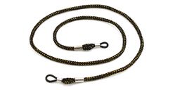 Montana Eyewear - Mekong - Brillenband