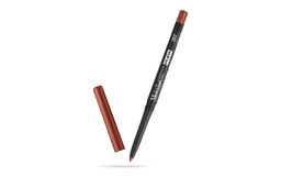 Pupa Milano Made To Last Definition Eyes Eyeliner 035 G Deep Burgundy