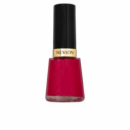 Revlon Nail Enamel 270 Cherries In The Snow