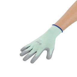 Juzo Spezialhandschuhe für Kompressionsstrümpfe