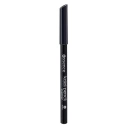 Essence - Augenstift Kajal