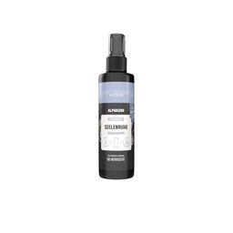 alphazoo Seelenruhe Körbchenspray für Hunde – Beruhigungsspray