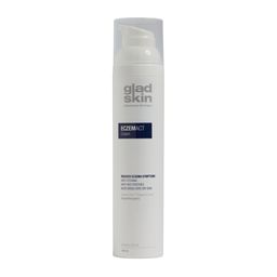 Gladskin Eczemact Cream
