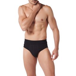 siegmund care Hygieneunterwäsche Herren Slip