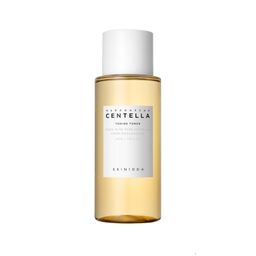 SKIN1004 MADAGASCAR CENTELLA TONING TONER