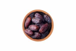 Sunnah Shop Jumbo Medjool Datteln