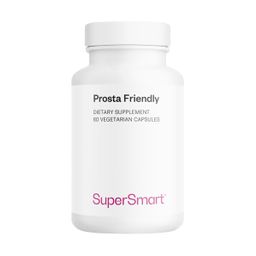 Prosta-Friendly - SuperSmart