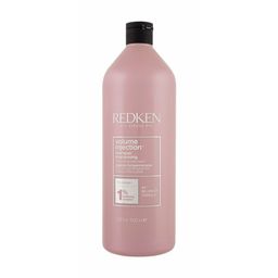 Redken Volume Injection Shampoo