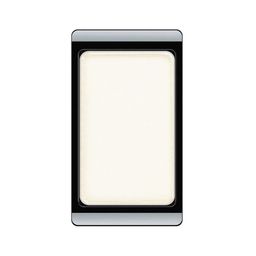 Artdeco, Lidschatten Mattfarben