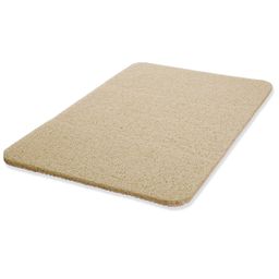 aktivshop Duschmatte rutschhemmend