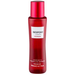 Bespoke London - Parfümierte Mist Jasmin und Schokoladenbeeren