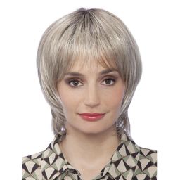Perücke Enja von trendhair