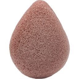 Rosental, Konjac Sponge Regenrating and Exfoliating