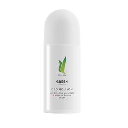 Styria Vital ALOE VERA Deo Roll-On