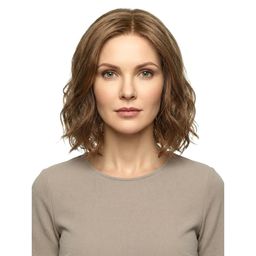 Perücke Lilie von trendhair