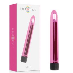 Intense - Vito - Vibrator