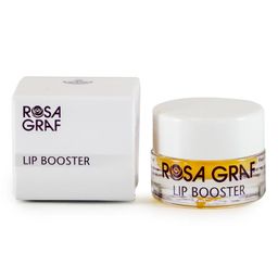 Rosa Graf Aktionsartikel Lip Booster