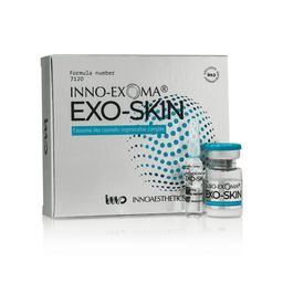 Innoaesthetics Inno-Exoma® Exo-Skin