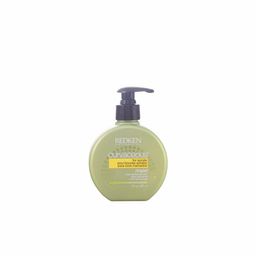 Redken Curvaceous Ringlet Perfecting Lotion