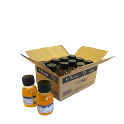 P-Boost 12 x 50 ml