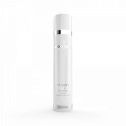 Monteil Solutions Clarify 24h Creme