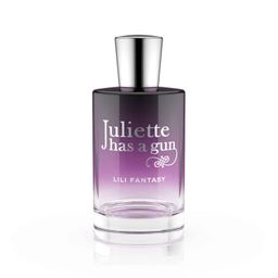 Lili Fantasy Eau de Parfum 100 ml