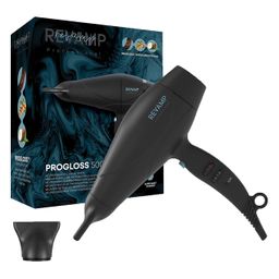 Revamp DR-5000-EU Haartrockner