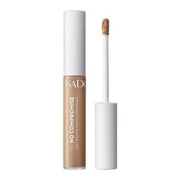 IsaDora, No Compromise Matte Concealer