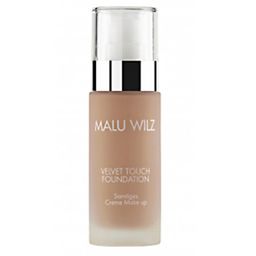 Make-up Velvet Touch Foundation 03 sand rose cake 30 ml