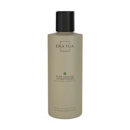 "Era Tua" Pure Innocence Conditioner