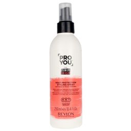 Revlon Proyou The Fixer Shield