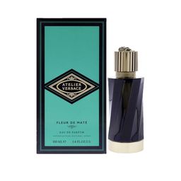 Versace Atelier Fleur de Maté Unisex Parfüm