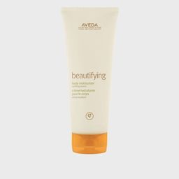Aveda Beautifying Body Feuchtigkeitscreme