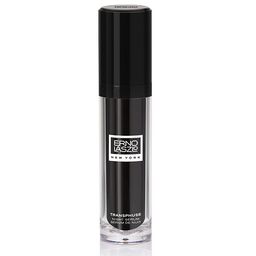 Erno Laszlo Transphuse Night Serum
