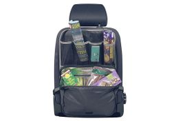 Walser Autokühltasche Cooler Bag
