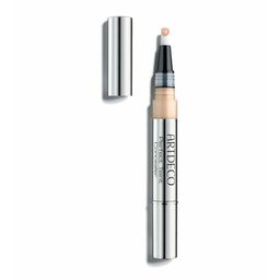 Perfect Teint Concealer #23-medium beige