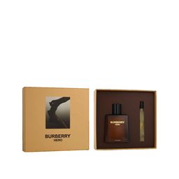 Burberry Hero Unisex Parfum