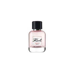 Karl Lagerfeld, Karl Tokyo Shibuya E.d.T. Nat. Spray