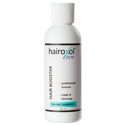 Hairoxol Shampoo