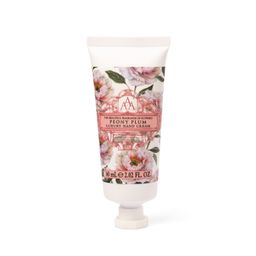 Triple AAA Peony Plum - Handcreme von Somerset Pflege mit Sheabutter