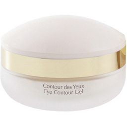 Stendhal Recette Merveilleuse Contour des Yeux Ultra