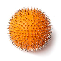 Akupunktur-Hand-/Fußmassageball - Stressball - Skill