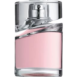 Boss - Hugo Boss, Femme E.d.P. Nat. Spray